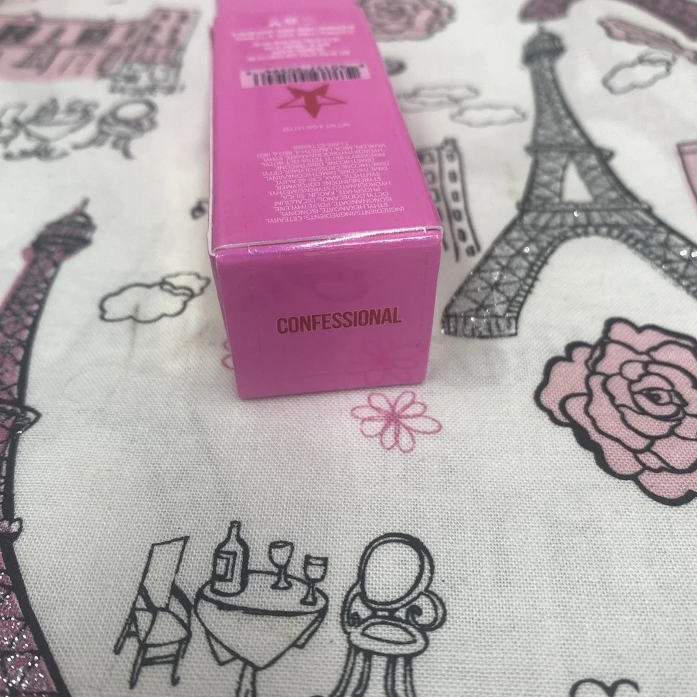 Jeffree Star jeffree star